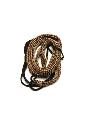BORESNAKE 9,3/375 PUHDISTUSNARU (24018)