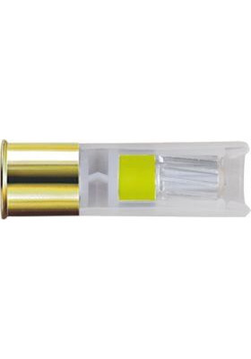 BRENNEKE 12/70 RUBINSABOT NATURE 19GLYIJYTÖN SLUG