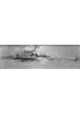 BRENNEKE 308 WIN KIVÄÄRIN PATRUUNA 9,5G TUG NATURE + LUOTI. LYIJYTÖN! 060833