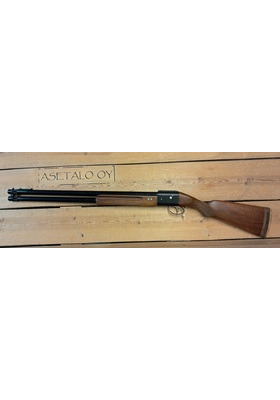 BRETTON & GAUCHER LIGHTWEIGHT 12/70 KÄYT #643236
