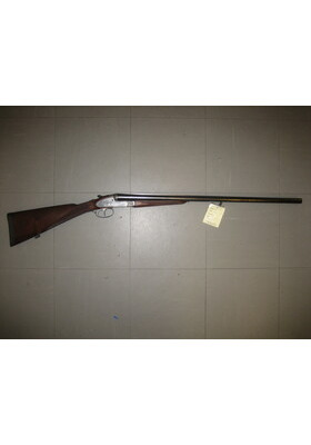 BRNO ZP149 12/70 ENG.PERÄ "UUSI"