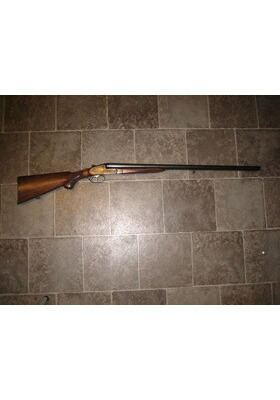 BRNO ZP149 12/70 PIST.PER Ä "UUSI"