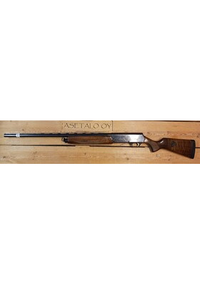 BROWNING A500 12/76 KÄYT #643140