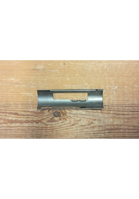 BROWNING BAR BOLT COVER