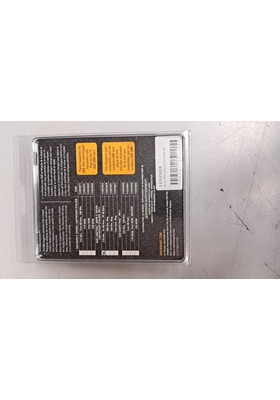 BROWNING BAR II / III / LONGTRAC LIPAS .30-06 3 PTR#112025024