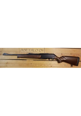 BROWNING BAR LONGTRAC 9,3X62 KÄYT