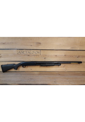 BROWNING BPS 10/89 KÄYTETTY HAULIKKO