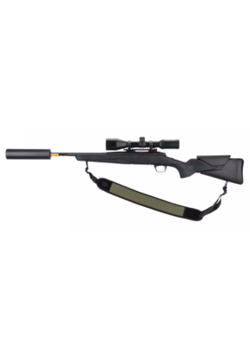 BROWNING X-BOLT2 NORDIC VARITECH .308 WIN PAKETTI  #643579