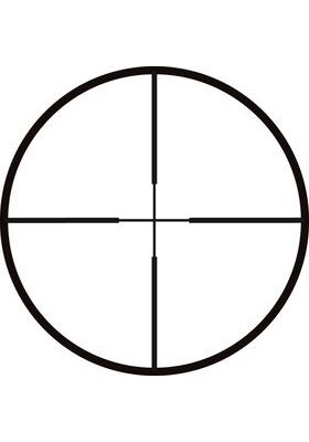 BSA PANTHER 3,5-10X50 KIIKARITÄHTÄIN. TARJOUS 175,-. ovh 205,-