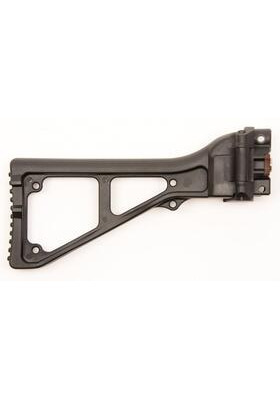 BT-36305 STOCK COMPLETE APC9/45