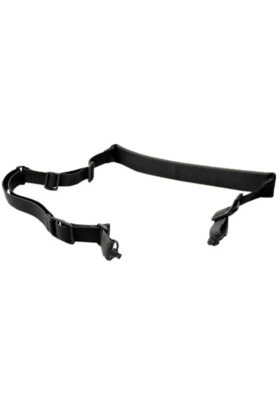 CADEX PEHMUSTETTU ASEHIHNA 3850-K002-BLK