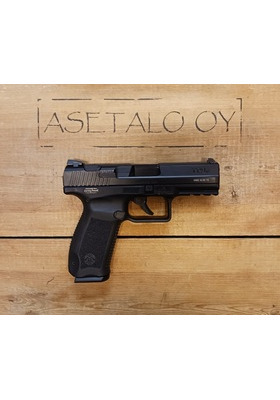 CANIK TP9 V2 9MM KÄYT