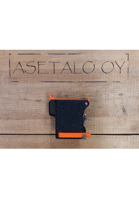 CASUAL ACCURACY SOLUTIONS KUNA MATATA LOADER#CAS-MAKLDR