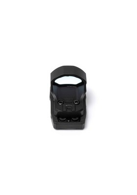 CAT SM2 EVO MAGENTIC RED DOT SIGHT 3MOA FOR GLOCK #CAT-MM-RMS-EVO-GLK-25.5