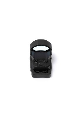 CAT SM2 EVO MAGNETIC RED DOT SIGHT 3MOA FOR GLOCK #CAT-MM-RMS-EVO-GLK-25.5
