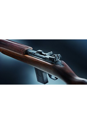 CHIAPPA M1-22 CARBINE 22LR 18" WOODEN STOCK 500.082