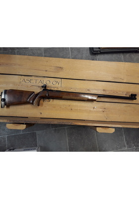 CM-2 22LR DIOPTERIT käyt