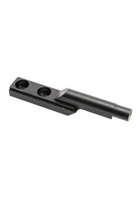 CMMG CARRIER KEY AR15 #CMMG-55BA479