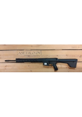 CMMG ENDEAVOUR MK3 308WIN 20" KIVÄÄRI CMMG-38ADA75-AB