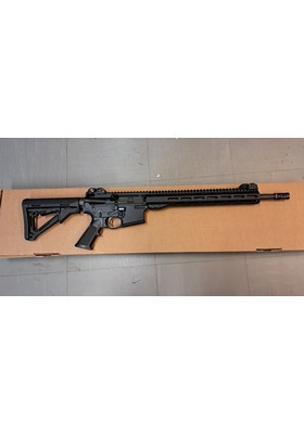 COLT M5 KIVÄÄRI 5.56/223 REM 16"