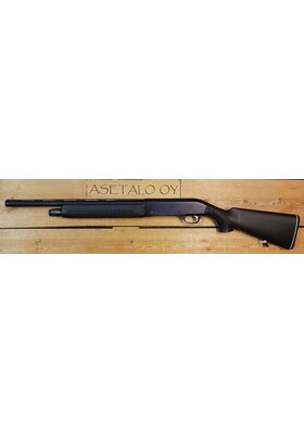 CZ 712 12/76 TT3 KÄYT (#643134)