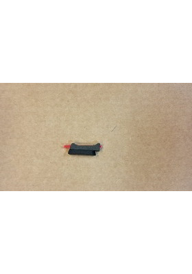 CZ 75 FRONT SIGHT FIBEROPTICS H2 1X5,5MM #1091-1252-02