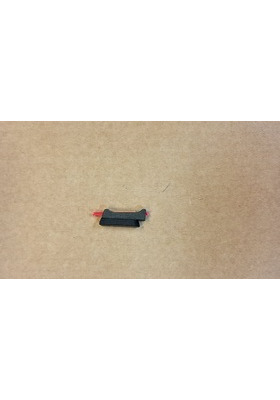 CZ 75 FRONT SIGHT FIBEROPTICS H2 1X5,5MM #1091-1252-02