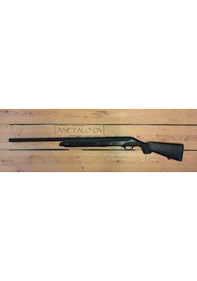 DIANA TT3 12/76 UUSI