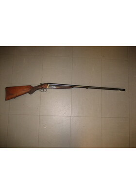 DUCO 16 KAL RINN.PIIP