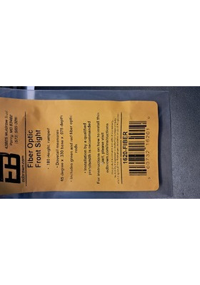 ED BROWN 1911 KUITU JYVÄ