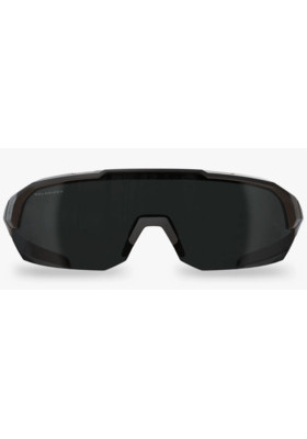 EDGE ARC LIGHT BLACK / G-15 VAPOR LENSES