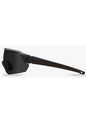 EDGE ARC LIGHT BLACK / G-15 VAPOR LENSES