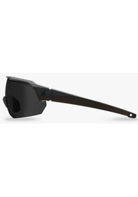 EDGE OVERLORD G2 BLACK / G-15 VAPOR LENSES "ARC LIGHT"