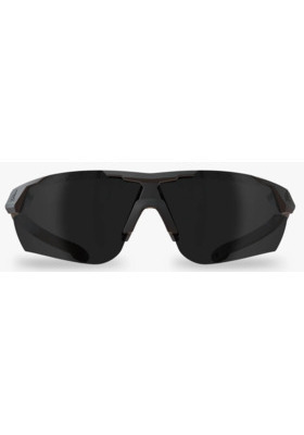EDGE PHANTOM RESCUE BLACK/G15