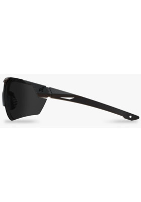 EDGE PHANTOM RESCUE BLACK/G15