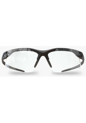EDGE SHARP EDGE BLACK/G-15