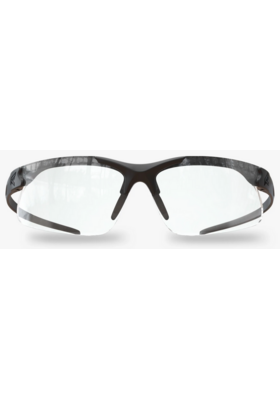 EDGE SHARP EDGE BLACK/G-15