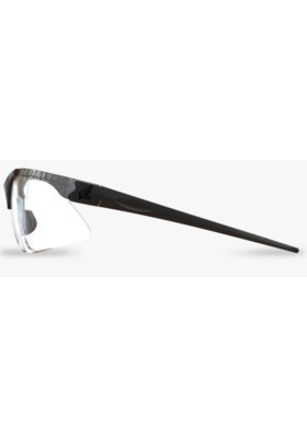 EDGE SHARP EDGE BLACK/G-15