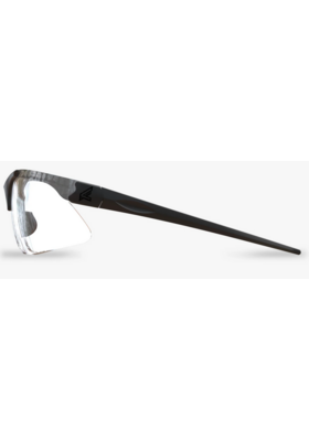 EDGE SHARP EDGE BLACK/G-15