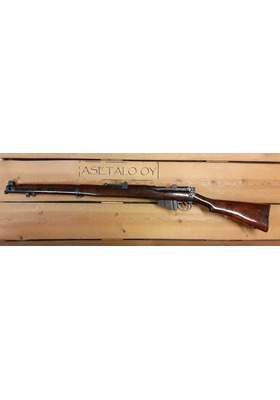 ENFIELD MK 3 22LR PIENOISKIVÄÄRI PK