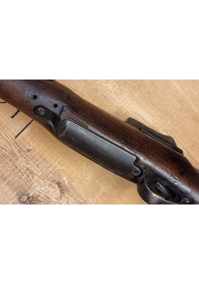 ENFIELD P14 .303 BRITISH (WINCHESTER)