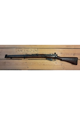 ENFIELD SMLE No.1 MKIII 1954 .303 BRITISH