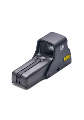 EOTECH 512 HWS #512.A65