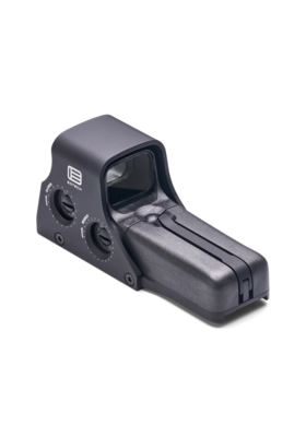 EOTECH 512 HWS #512.A65