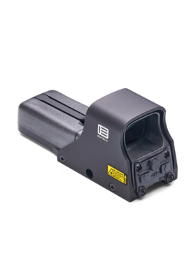 EOTECH 512 HWS #512.A65