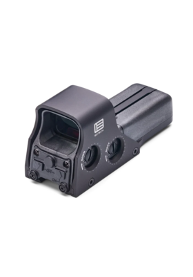 EOTECH 512 HWS #512.A65