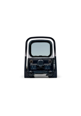 EOTECH 512 HWS #512.A65