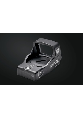 EOTECH EFLX 6 MOA MUSTA #EFLX6RWBLK