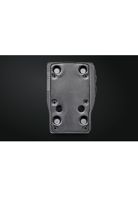 EOTECH EFLX 6 MOA MUSTA #EFLX6RWBLK