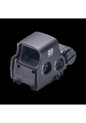 EOTECH EXPS3-1 HOLOGRAAFINEN PUNAPISTE